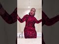 Zainab Babban Yaro Tsohuwar Jarumar Kannywood Amma Pha Yanzu Tafi Kyau