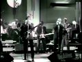 Roy Orbison - "Candy Man" from Black and White ...