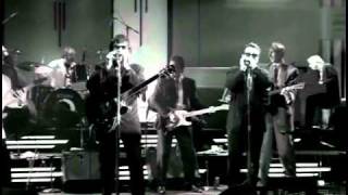 Roy Orbison - &quot;Candy Man&quot; from Black and White Night