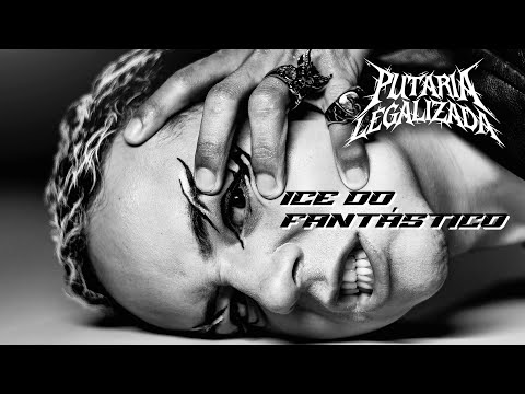 Dornelles and Mi Trenda