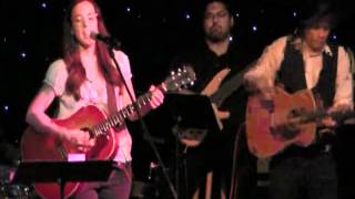 Nicolette Good - I Shall Be Released