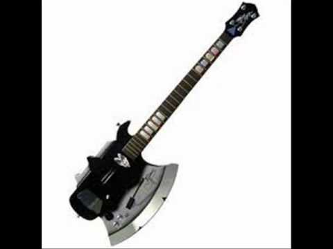 rock bones familia punk