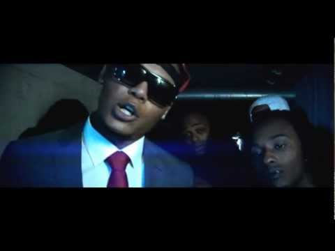 Kingcoze - Dope front (Mini Mixtape)