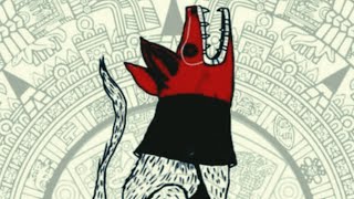 Caifanes - El Animal - [Letra]