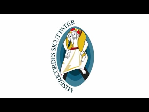 Hino do Ano da Misericórdia