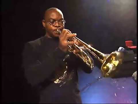 THE BEST OF LES FRERES DE JEAN  (FULL COMPAS DIRECT)