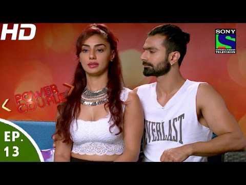 download lagu mp3 mp4 Power Couple Sony, download lagu Power Couple Sony gratis, unduh video klip Power Couple Sony