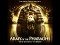Army of the Pharaohs - Ripped To Shreds W Lyrics - YouTube1.flv