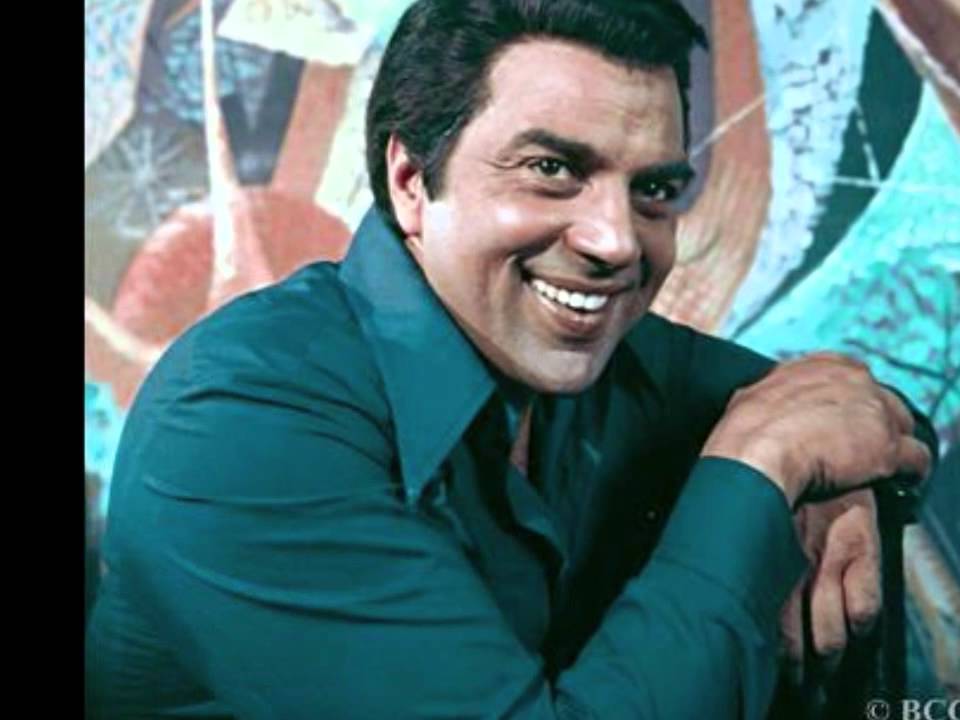 Main Balwaan Main Balwaan (Title) Lyrics  | Main Balwaan | Dharmendra, Mithun Chakraborty | Munna Aziz | Bappi Lahiri