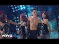 Maluma - La Temperatura (Premios Juventud 2014 ...