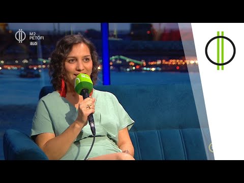 Layra – Tóth Eszter szólóprojektje