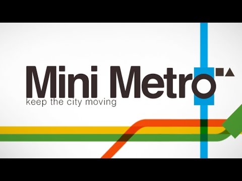 s4 mini metro pcs