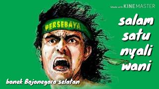 Download lagu Story wa .PERSEBAYA.emosi jiwaku 27 Februari 2019 mp3