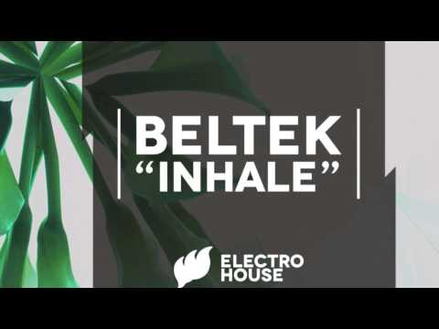 Beltek - Inhale [Extended] OUT NOW