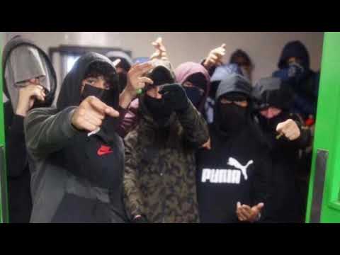 Why’S x #EnnyTown N2Savv’O x M2 - W.T.W (Official Audio) | @ExclusiveDrill