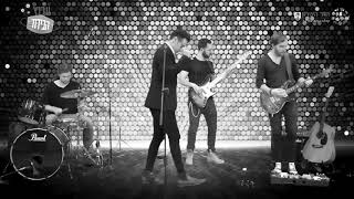 מלאבס איירון | Mellabes Iron - בערוץ הבידוד | עיריית הוד השרון | Toxic Love