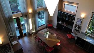 1029 Joan Crescent  |  Rockland
