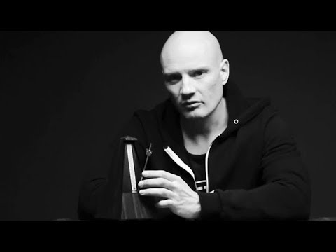 Clemens - Tik Tik (Official Video)