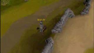 Download lagu Chittvideos - How to get Prayer fast!! mp3 Download lagu Chittvideos - How to get Prayer fast!! mp3