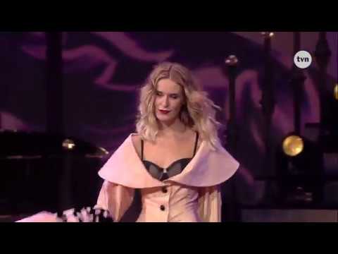 Chantal Thomass Show