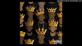 Taylor J - Blue Strips (Prod By Amp On The Track)