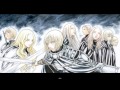 Claymore OST 36 - Danzai no Hana ~Guilty Sky ...