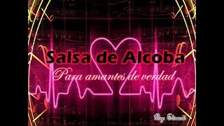 AHORA TENGO GANAS - DAVID PABON