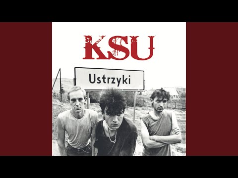 Ustrzyki