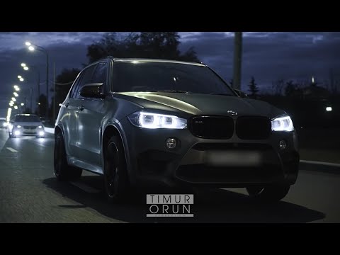 Timur Orun - Bilmen ( Remix ) NEW 2021