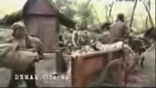 Download lagu Filem 9wali episode syekh Siti Jenar & Trenggono mp3