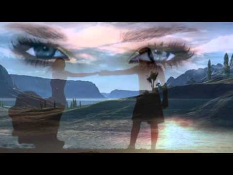 Fera Ferida - Roberto Carlos