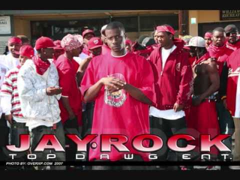 Nu Jerzey Devil Feat. Jay Rock-Guess Whos Bangin