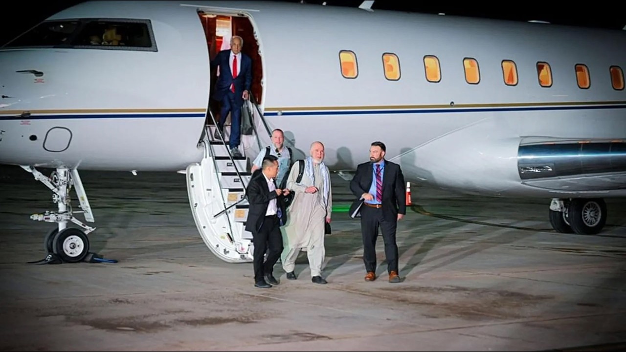 صورة بعنوان: Youtube-Image