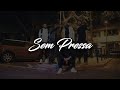 MOBBERS - Sem Pressa (Letra/Lyrics)