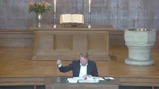 Lucas 24:1-35 De opstanding