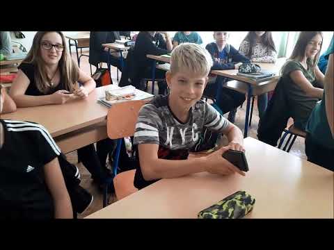 Escola primária Juraj Dobrila