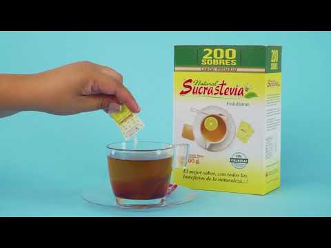 Sucrastevia