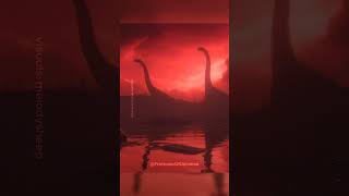 Download lagu The Dinosaurs 🦖 | 66 Million Years Ago ☠️🌌 #Space #shorts mp3