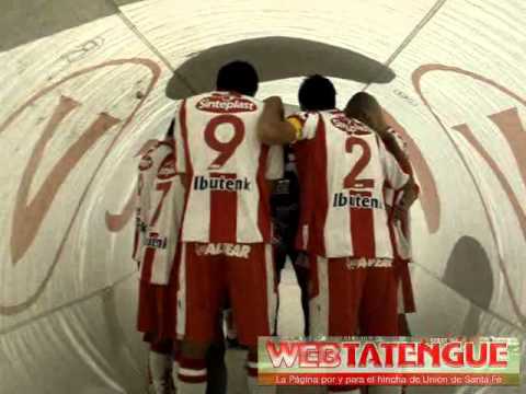 Clip  UNION2 - CAI 1 WEBTATENGUE