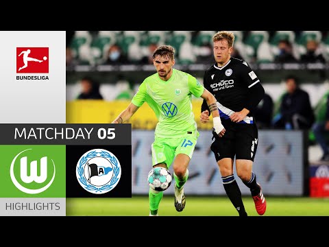 YouTube thumbnail for video