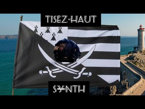 TISEZ-HAUT ( SANTIANO remix TEUF)