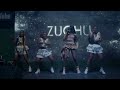 ZUCHU - Youtube Content Creators Graduation Ceremony (Show Highlight)