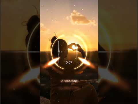 Awasana Premayai whatsapp status