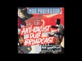 Mad Professor - Pandora's Box