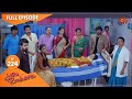 Poove Unakkaga Ep 224 28 April 2021 Sun TV Serial Tamil Serial