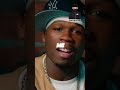 50%20Cent%20-%20In%20da%20Club