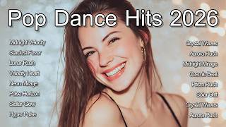 Download lagu Pop Dance Hits 2026 Vol.134 mp3