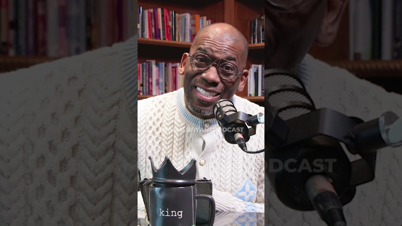 The Art of Baking: From Classic Bread to Artisan Pastries