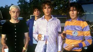 Longpigs - Far (London Version)