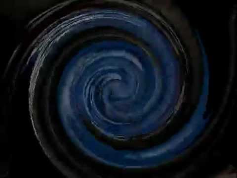 Gölge Ft. Teoric - İstikamet İsabet (2010)